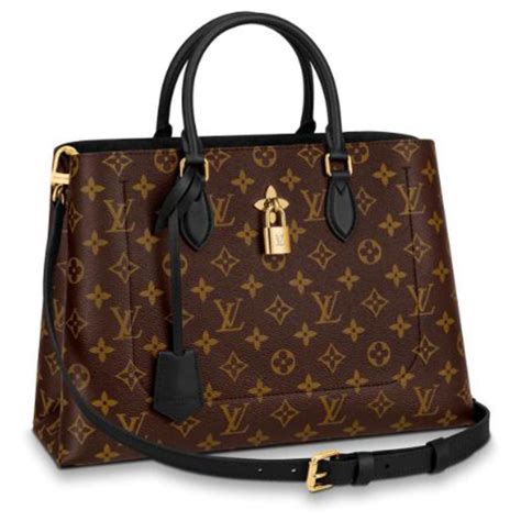 sac cabas louis vuitton petit prix